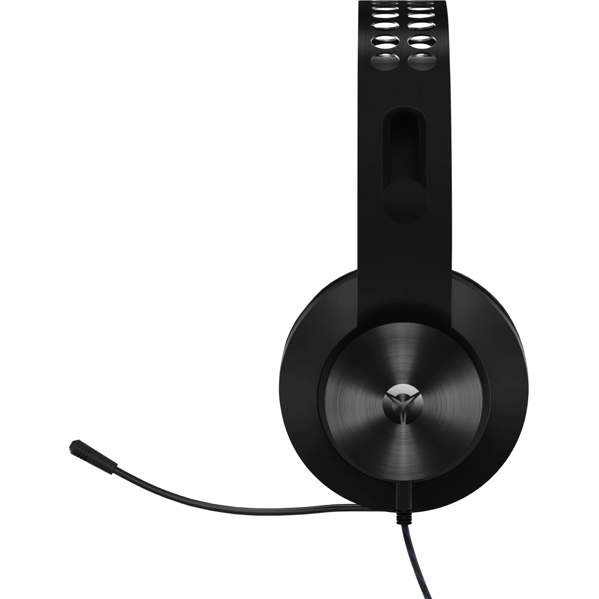 Lenovo Legion H300 Wired Gaming Headset | RC Willey