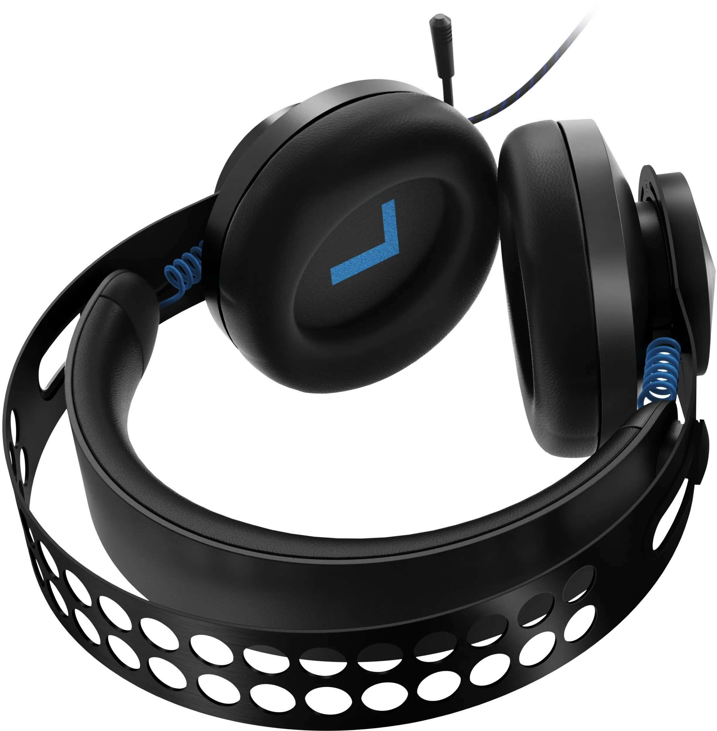 GXD0T69863 Lenovo Legion H300 Wired Gaming Headset-6