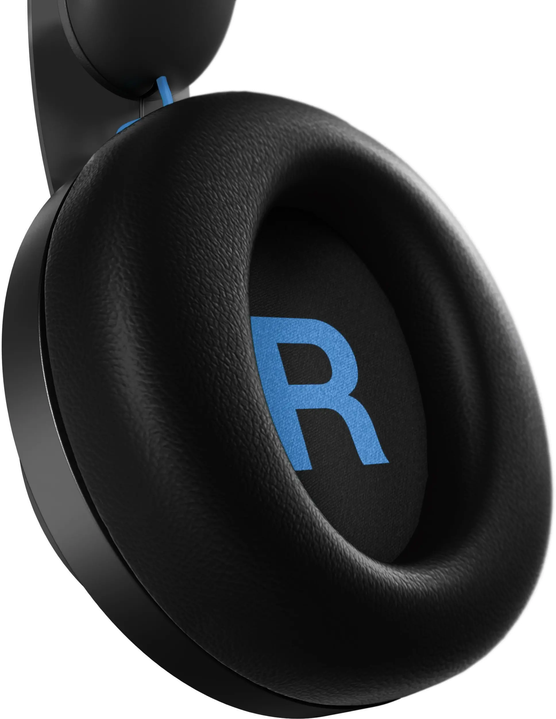 GXD0T69863 Lenovo Legion H300 Wired Gaming Headset-8