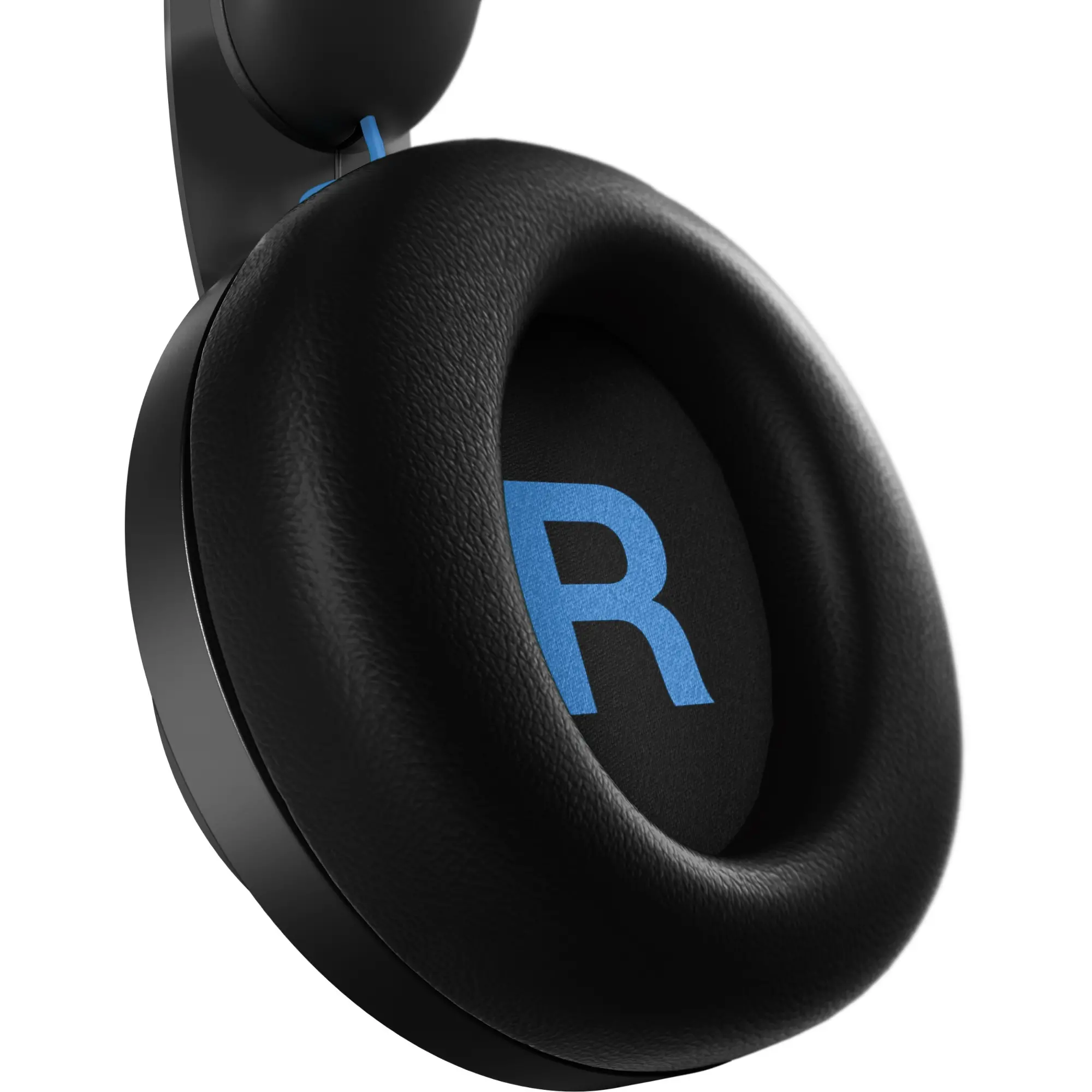 Lenovo Legion H300 Wired Gaming Headset | RC Willey