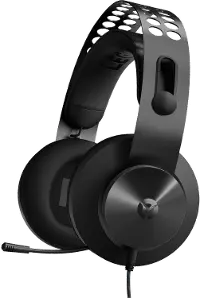 GXD0T69864 Lenovo Legion H500 Pro Gaming Headset
