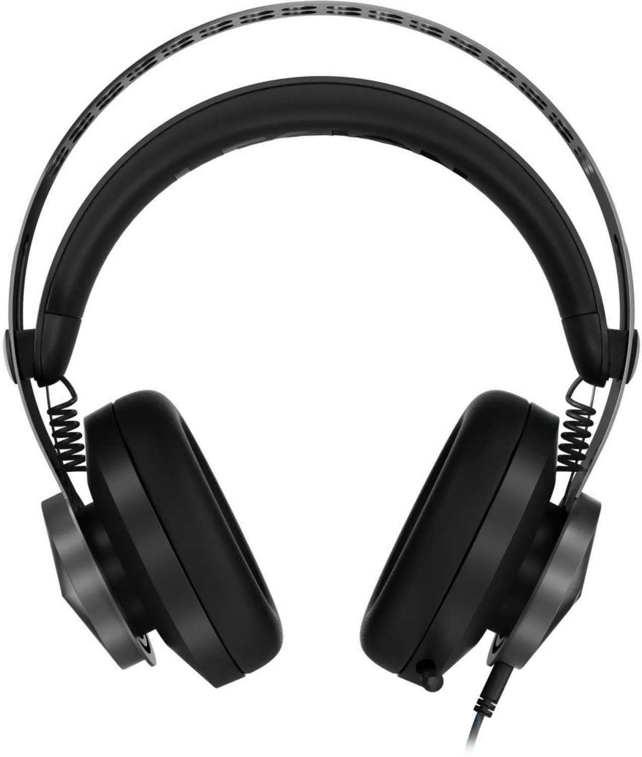 GXD0T69864 Lenovo Legion H500 Pro Gaming Headset-2