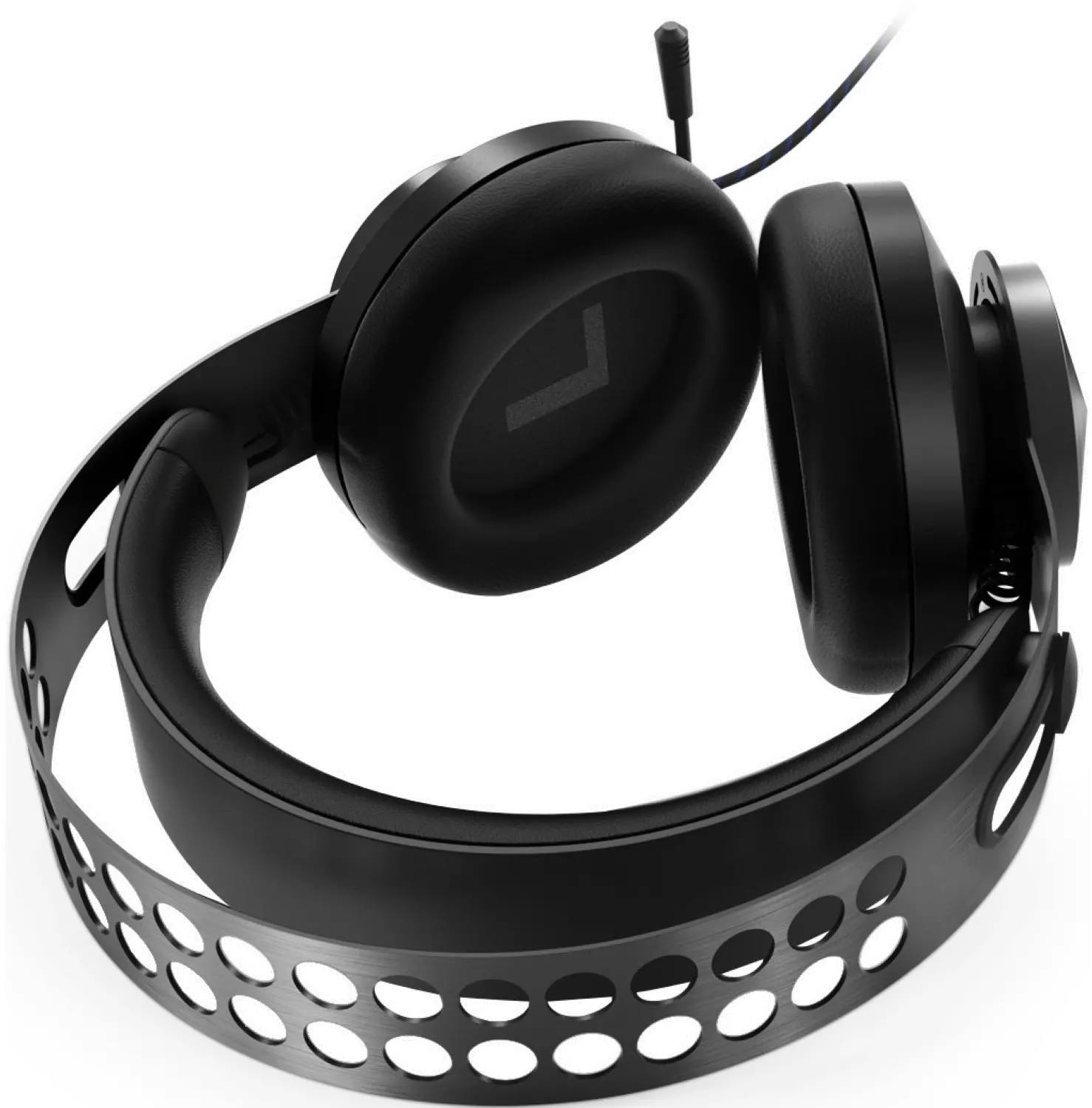 GXD0T69864 Lenovo Legion H500 Pro Gaming Headset-4