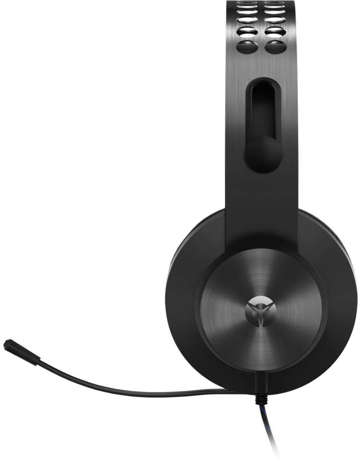 GXD0T69864 Lenovo Legion H500 Pro Gaming Headset-5