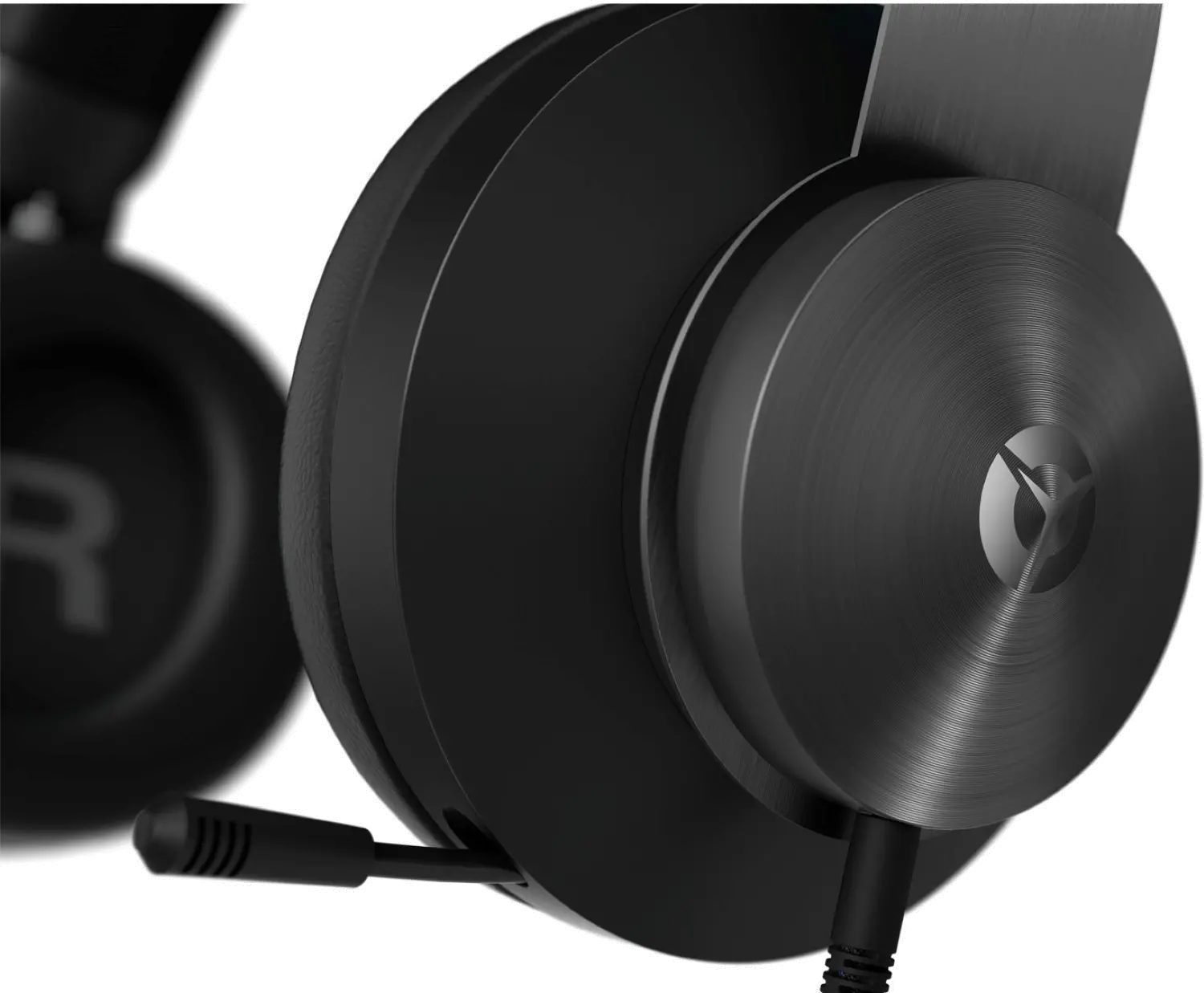 GXD0T69864 Lenovo Legion H500 Pro Gaming Headset-7