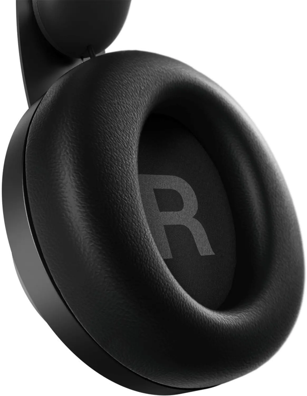 GXD0T69864 Lenovo Legion H500 Pro Gaming Headset-8