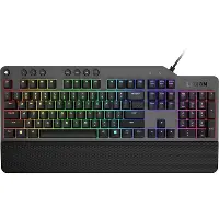 GY40T26478 Lenovo Legion K500 Gaming Keyboard