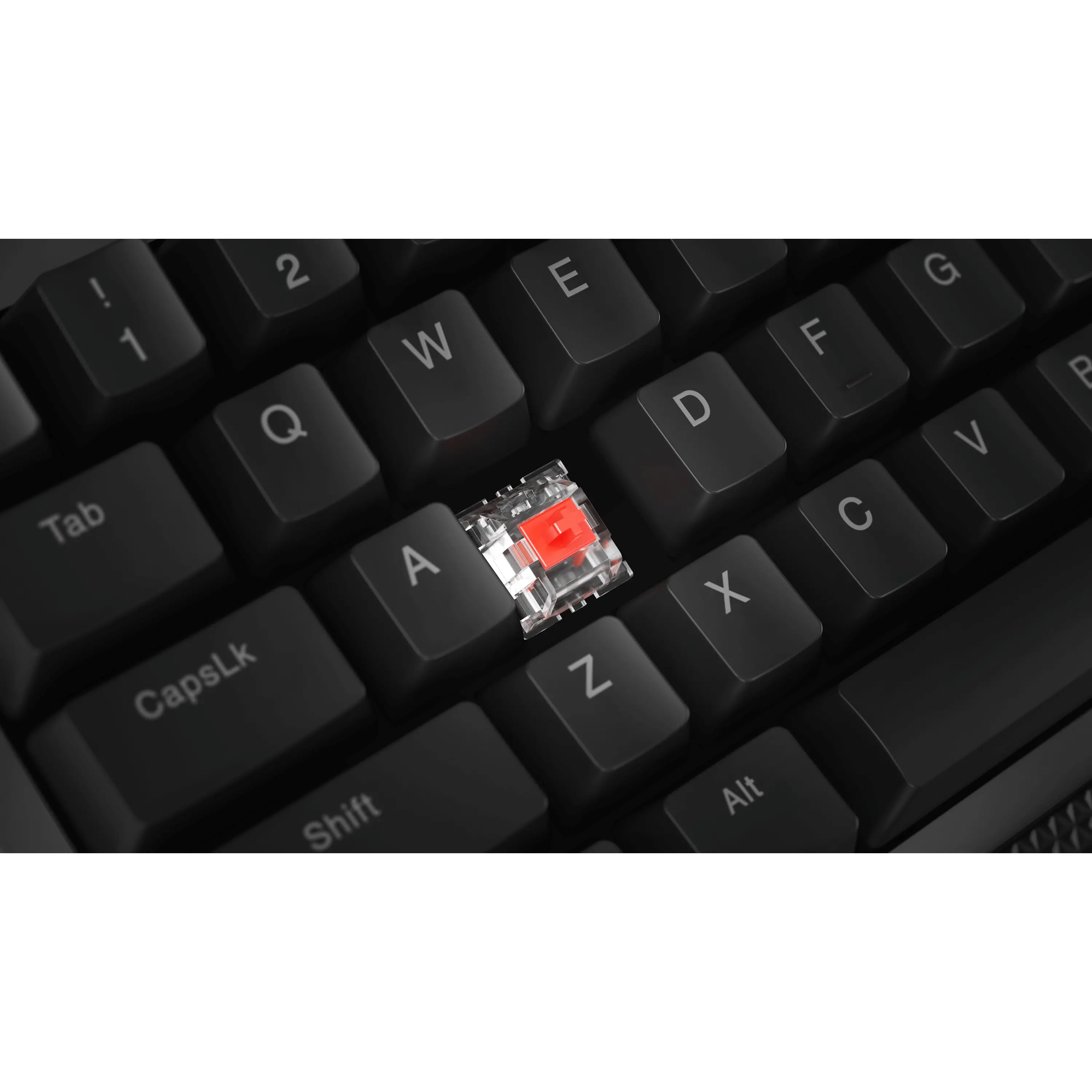 GY40T26478 Lenovo Legion K500 Gaming Keyboard-2