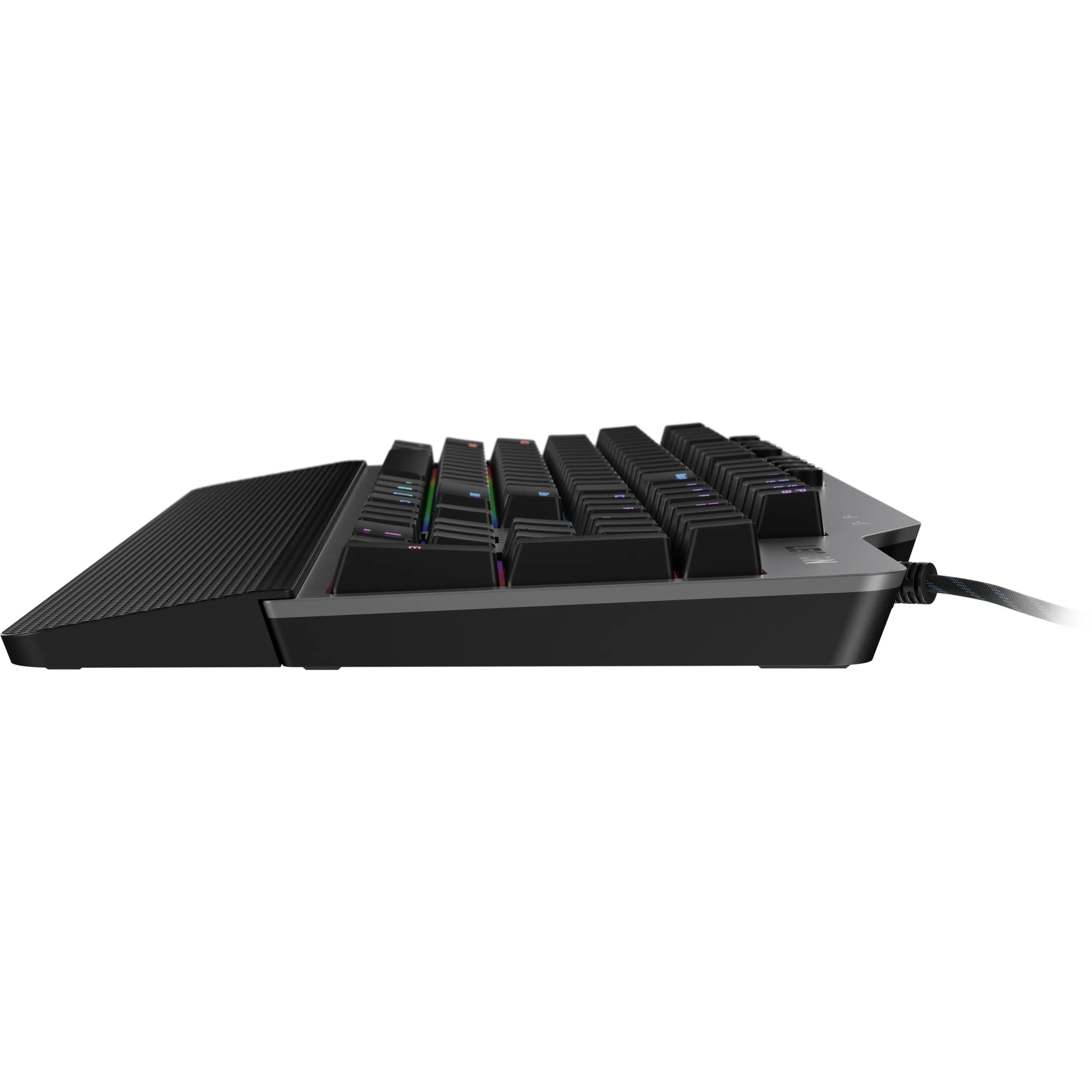 GY40T26478 Lenovo Legion K500 Gaming Keyboard-5