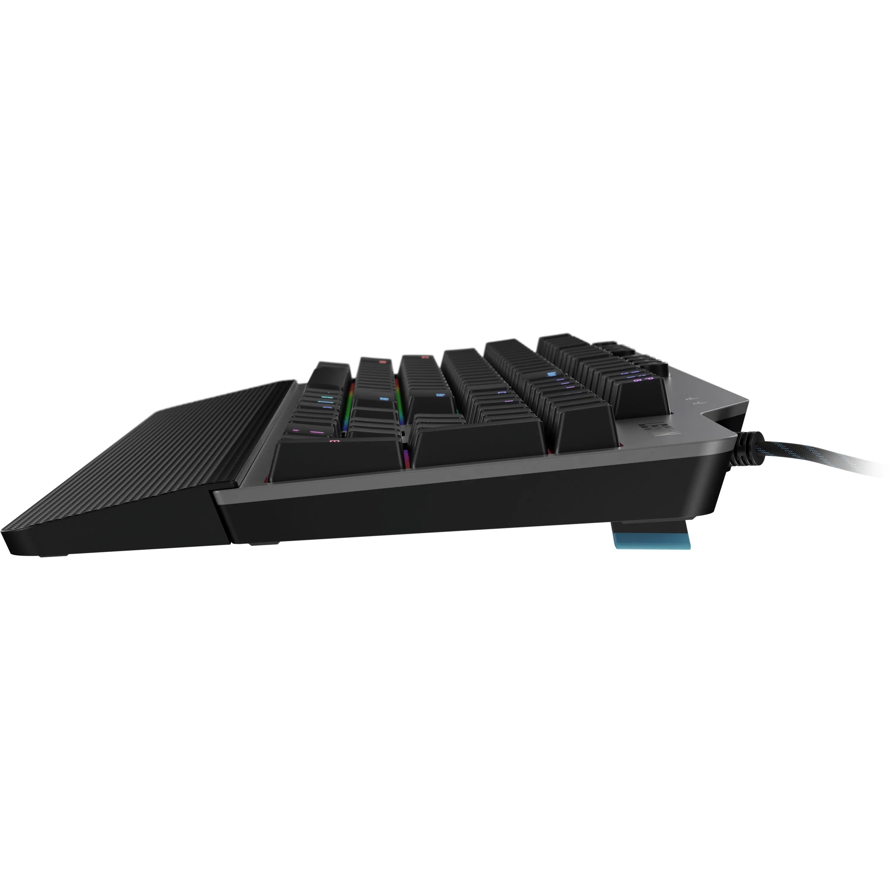 GY40T26478 Lenovo Legion K500 Gaming Keyboard-6