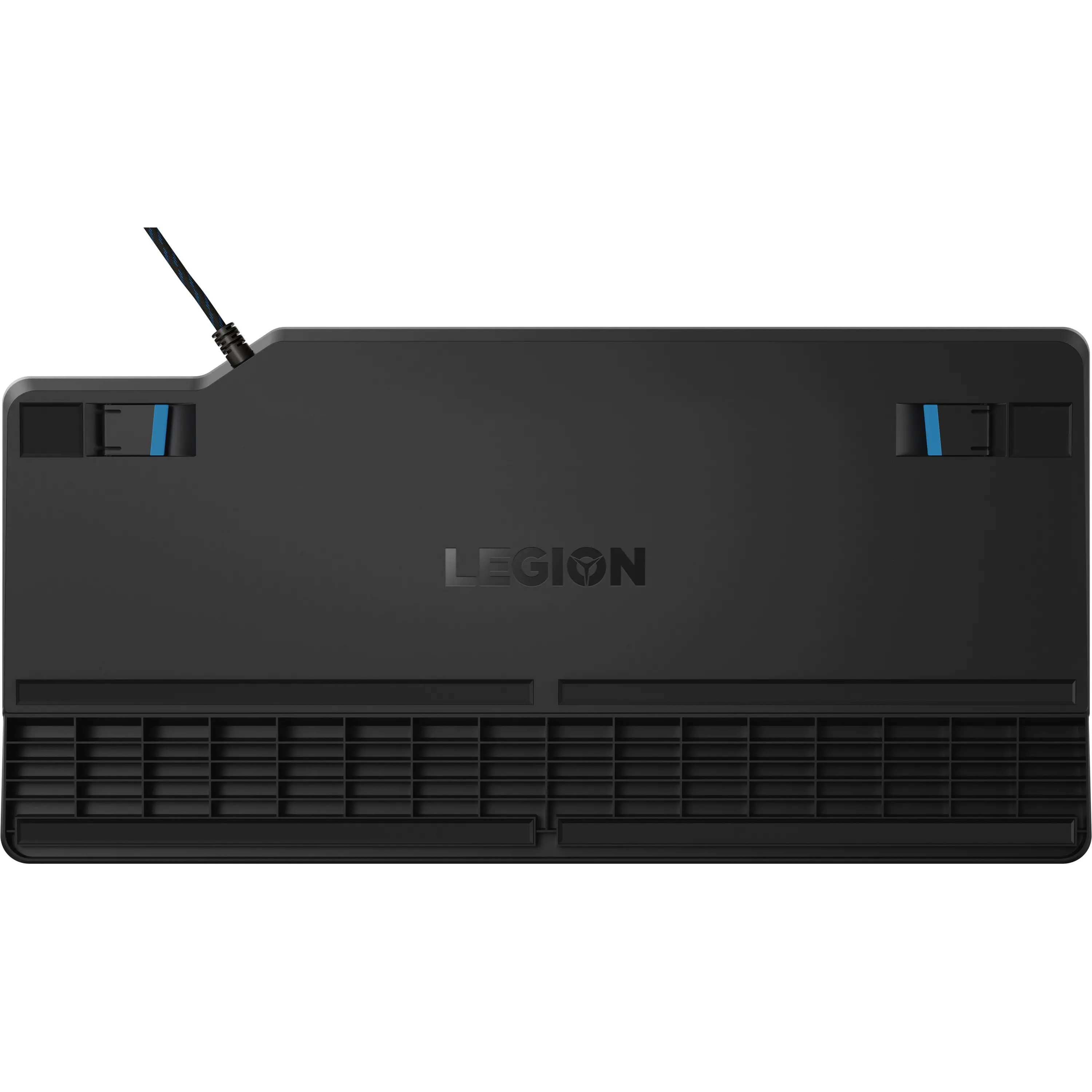 GY40T26478 Lenovo Legion K500 Gaming Keyboard-7