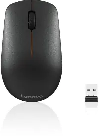 GY50R91293 Lenovo 400 Wireless Mouse