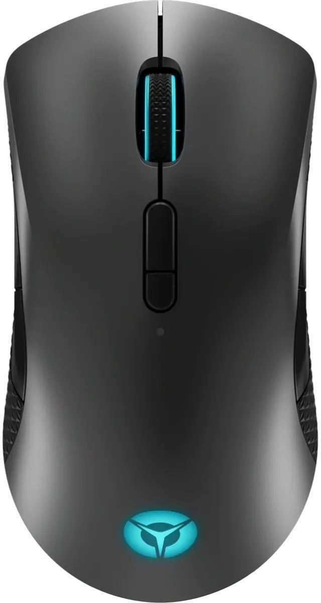 GY50X79385 Legion Legion M600 Gaming Mouse-2