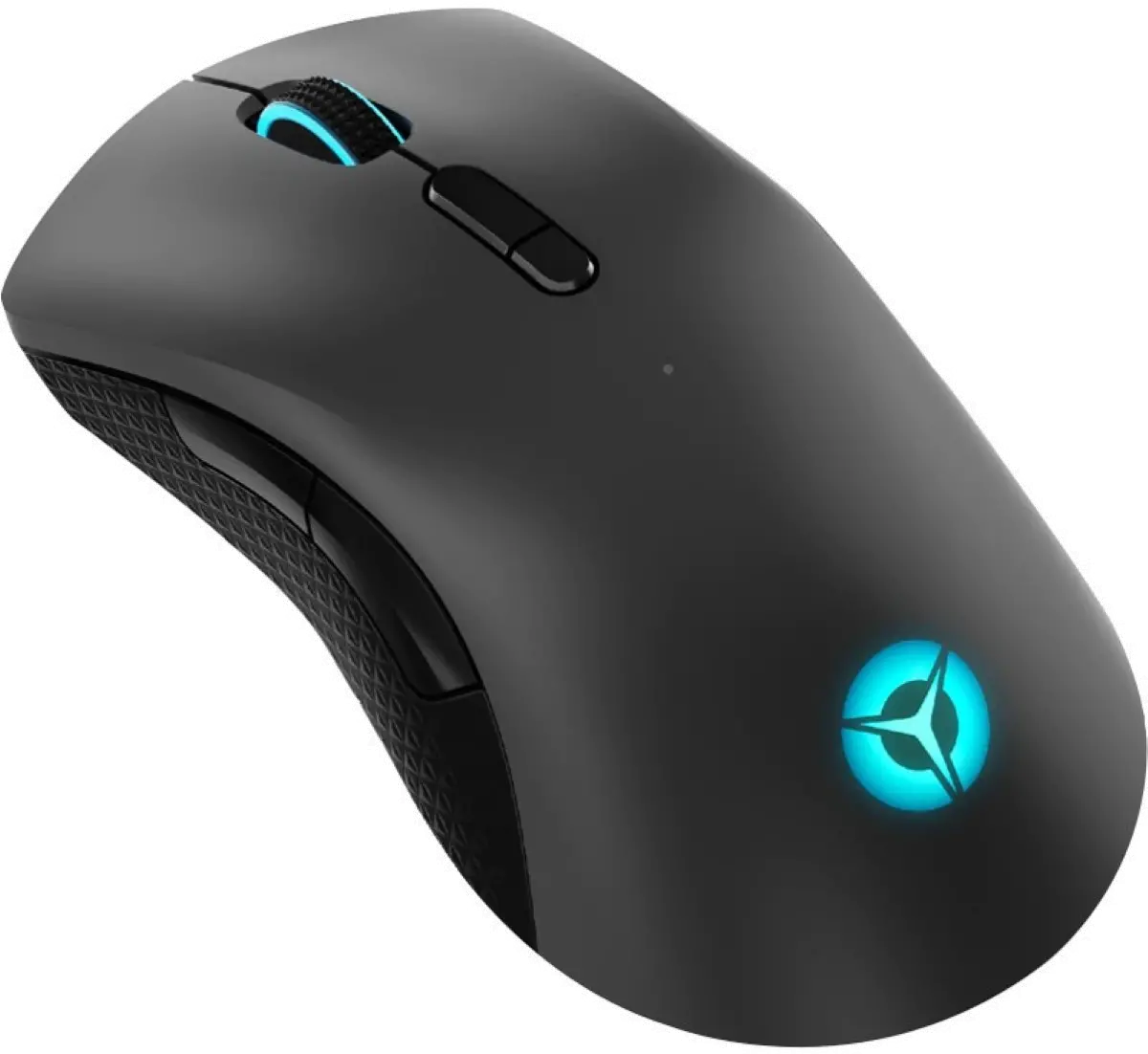 GY50X79385 Legion Legion M600 Gaming Mouse-3