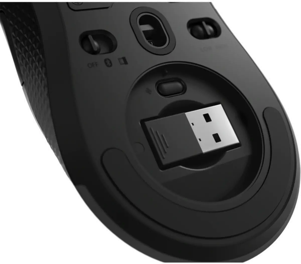 GY50X79385 Legion Legion M600 Gaming Mouse-4