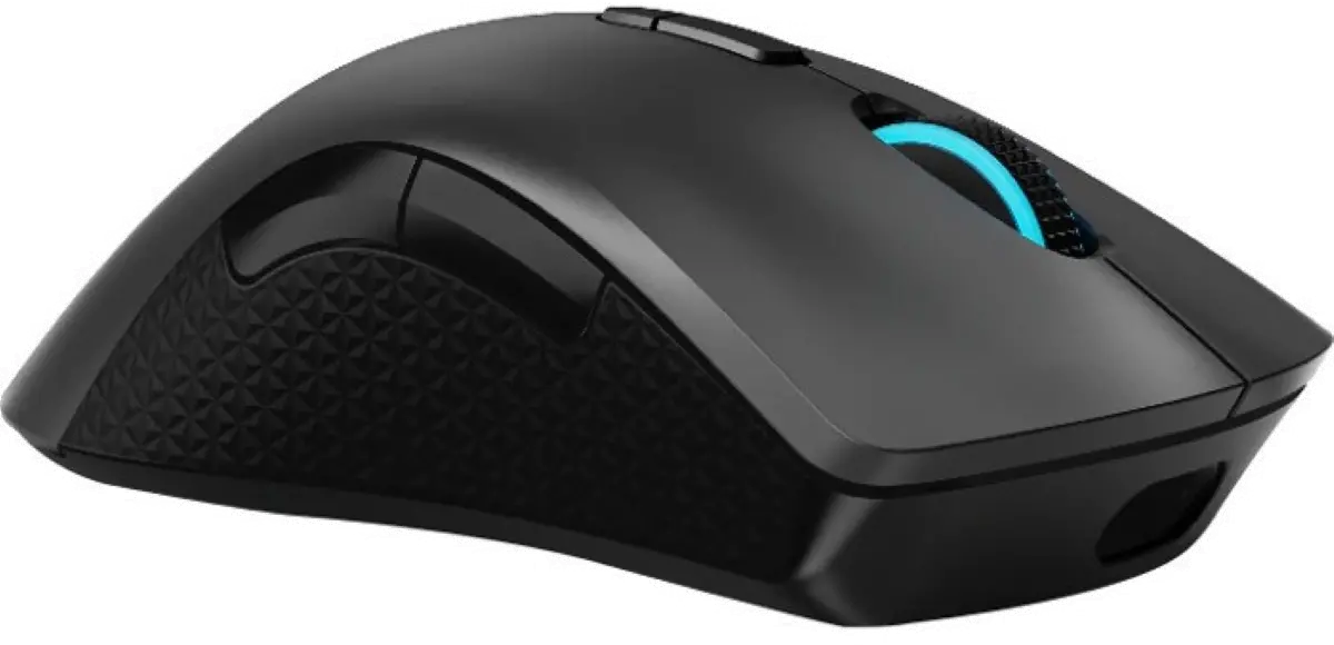 GY50X79385 Legion Legion M600 Gaming Mouse-5