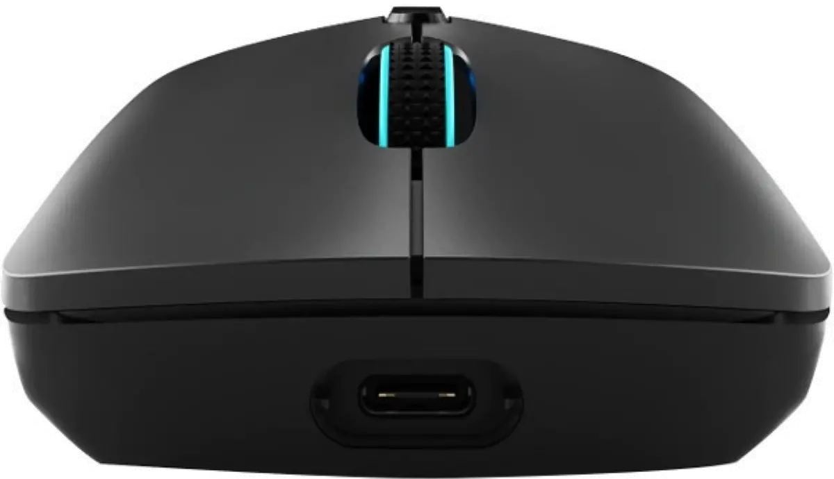 GY50X79385 Legion Legion M600 Gaming Mouse-6