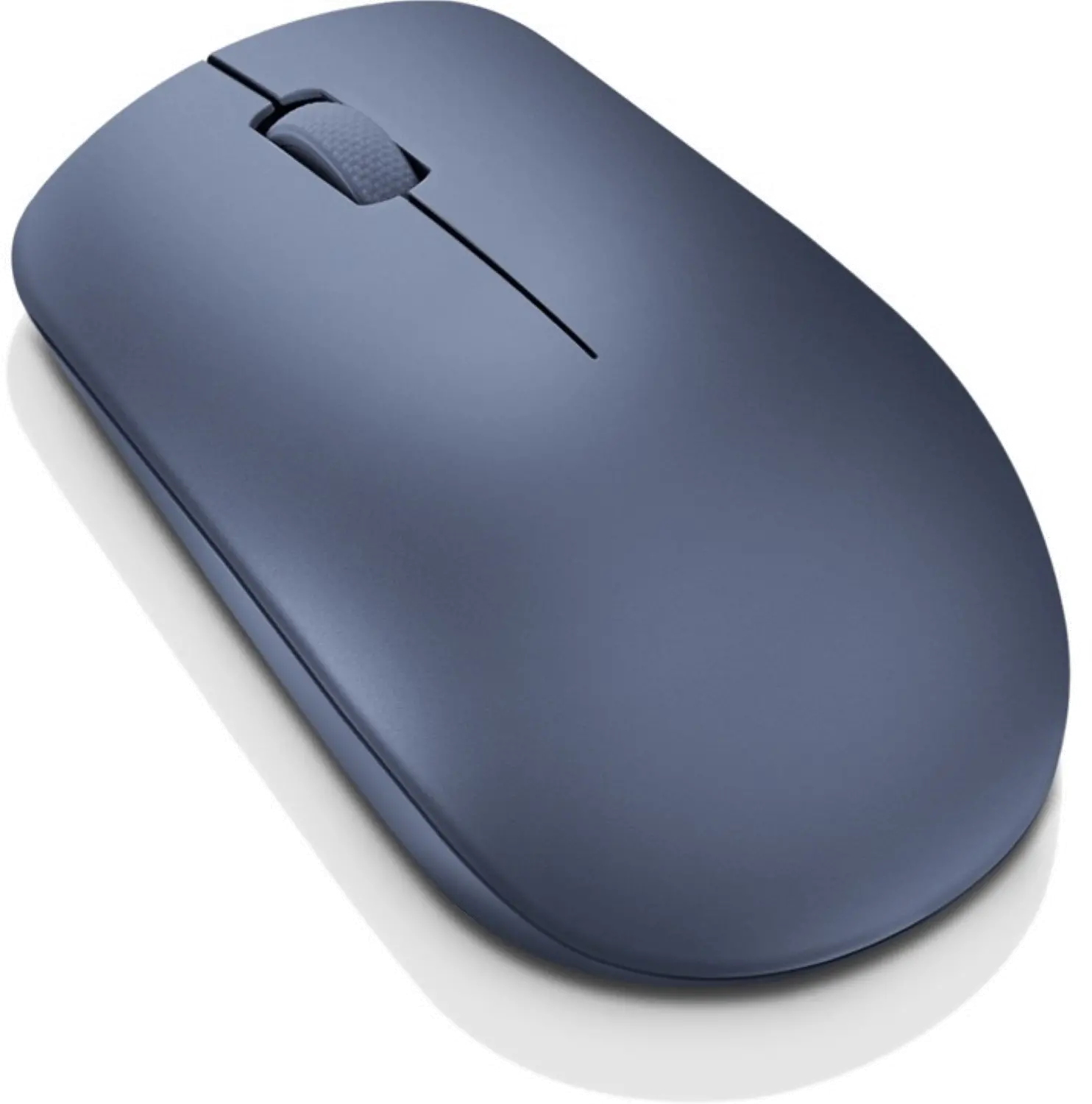 GY50Z18986 Lenovo 530 Blue Wireless Mouse-2