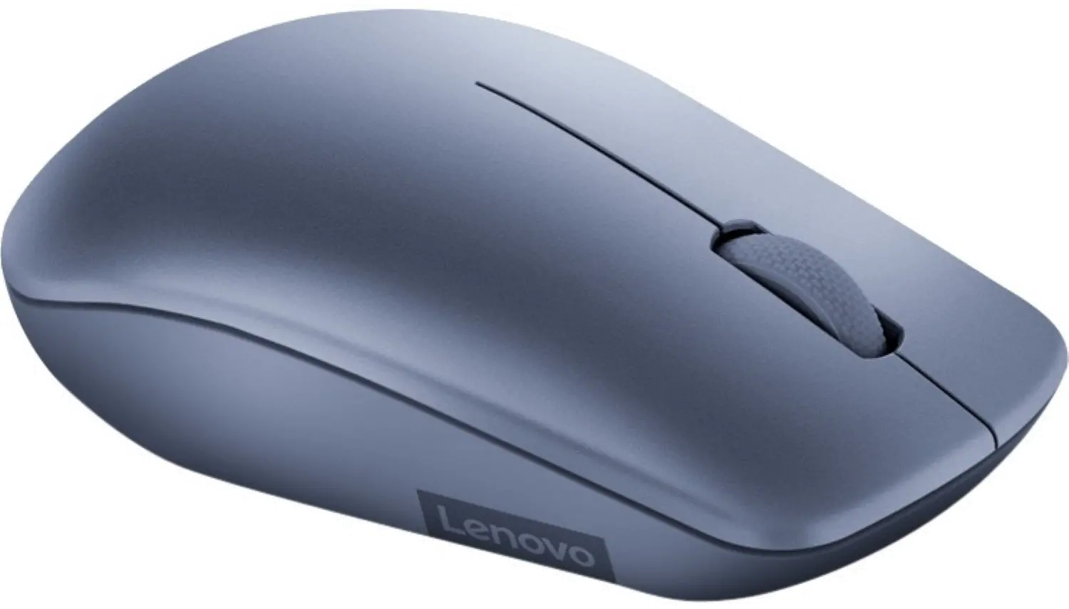 GY50Z18986 Lenovo 530 Blue Wireless Mouse-4