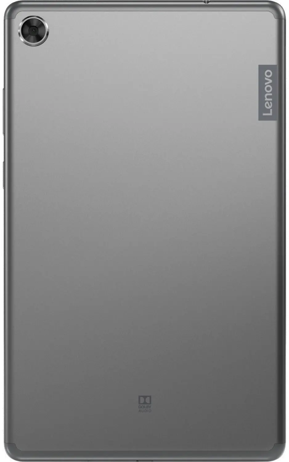 ZA5G0060US Lenovo Tab M8 32GB 8  Tablet - Gray-5