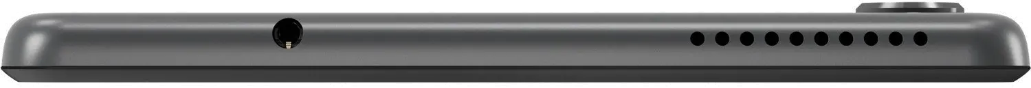 ZA5G0060US Lenovo Tab M8 32GB 8  Tablet - Gray-7