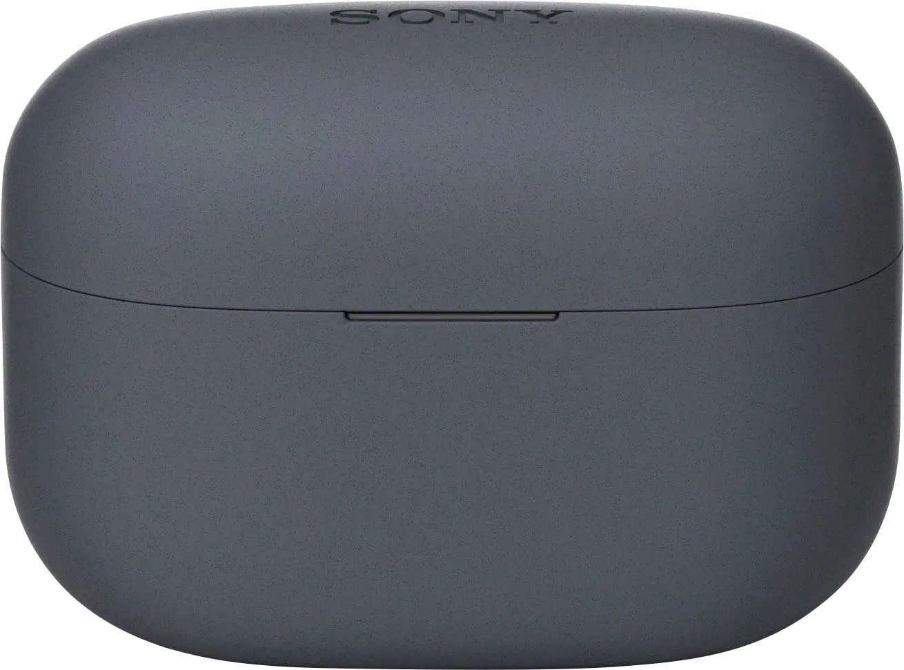 WFLS900N/B Sony LinkBuds S True Wireless Noise Canceling Earbuds - Black-7