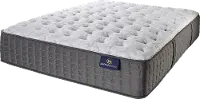 122631-3010 Serta Perfect Sleeper Bremer Firm Twin Mattress