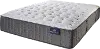 122631-3050 Serta Perfect Sleeper Bremer Firm Queen Mattress