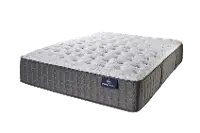 122631-3050 Serta Perfect Sleeper Bremer Firm Queen Mattress