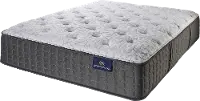 121232-3010 Serta Perfect Sleeper Bremer Medium Twin Mattress