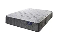 121232-3070 Serta Perfect Sleeper Bremer Medium California King Mattress