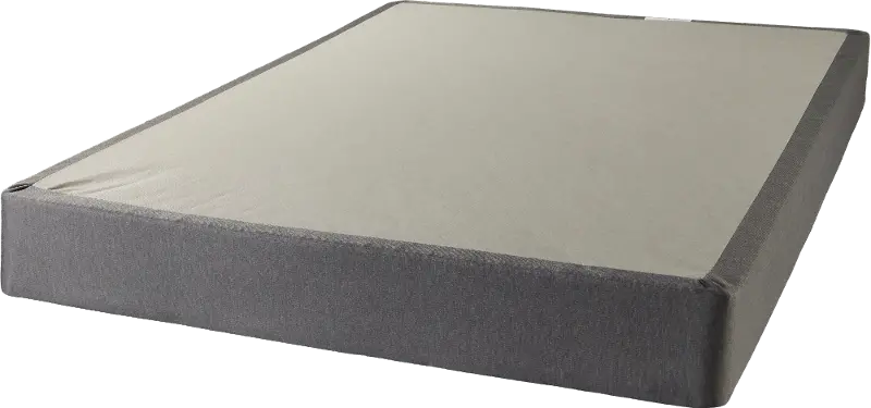 Serta Perfect Sleeper Standard Twin Box Spring