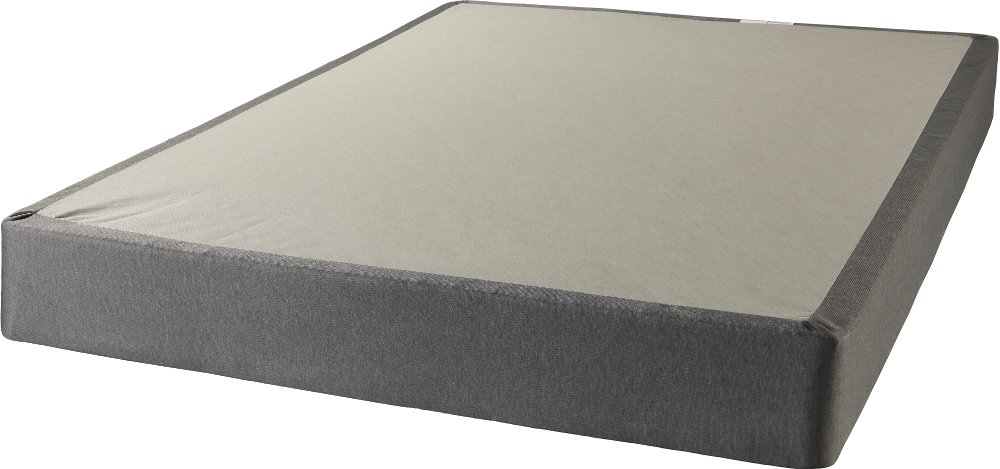 Serta Perfect Sleeper Standard Twin-XL Box Spring