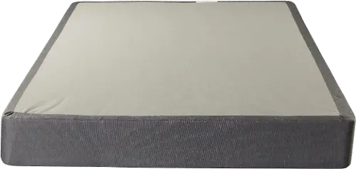 スフィア Spring is here Crystal Spring Box Serta Soothe Standard Split Queen Box Spring | RC Willey