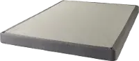123499-7020 Serta Perfect Sleeper Low Profile Twin-XL Box Spring