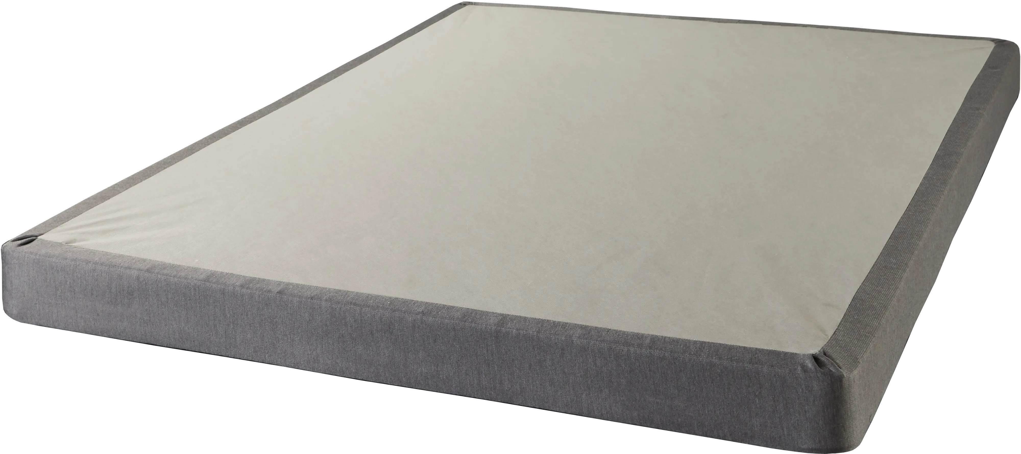 123499-7050 Serta Perfect Sleeper Low Profile Queen Box Spring-1