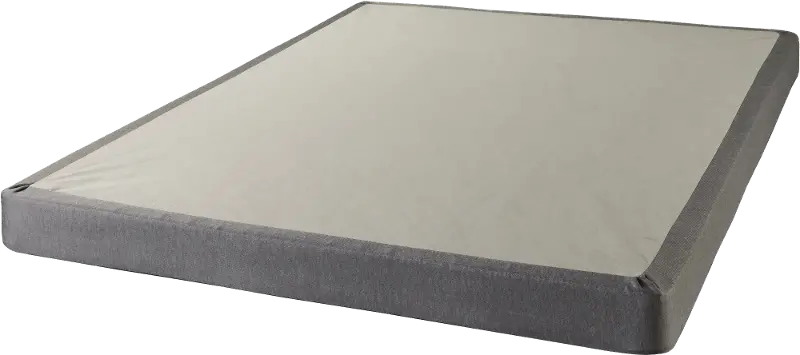 Serta Perfect Sleeper Low Profile Queen Box Spring