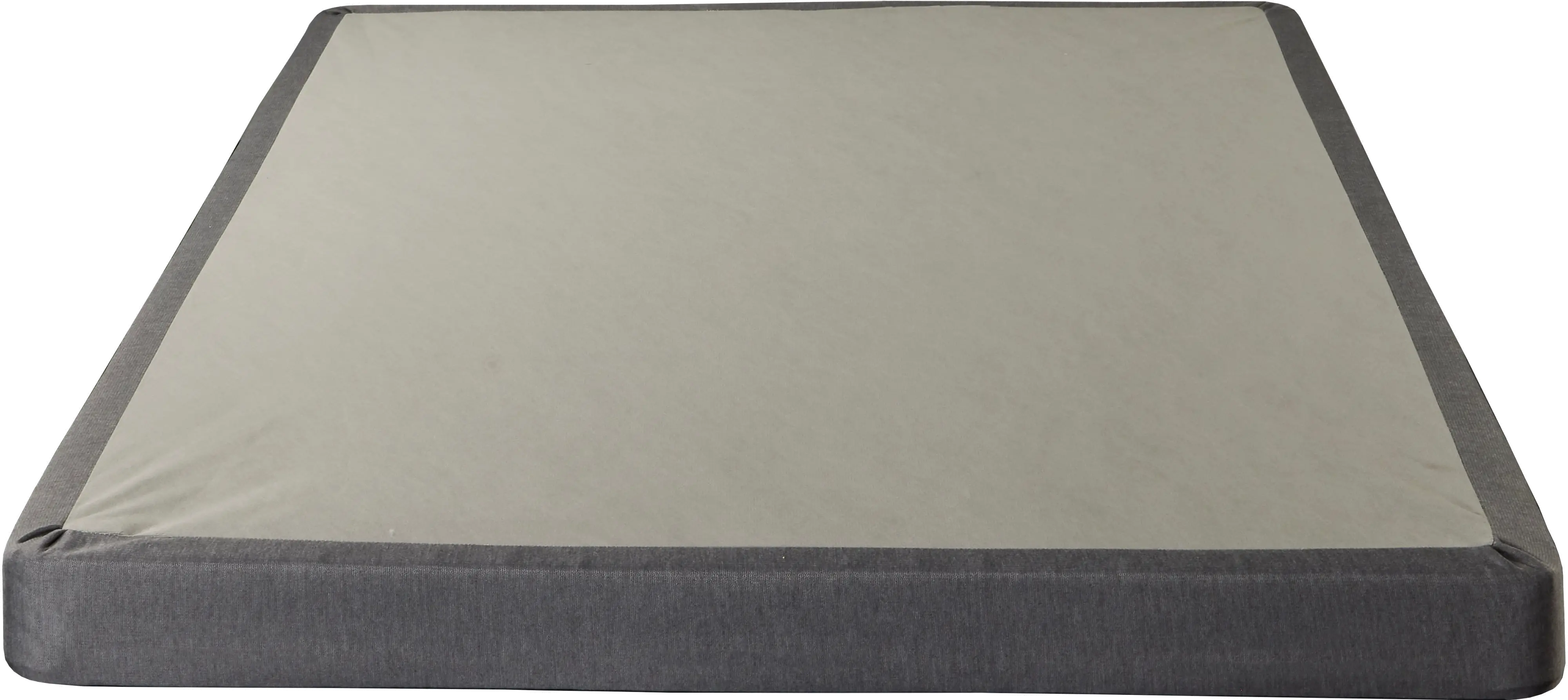 123499-7050 Serta Perfect Sleeper Low Profile Queen Box Spring-2