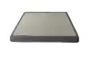 123499-7050 Serta Perfect Sleeper Low Profile Queen Box Spring-2