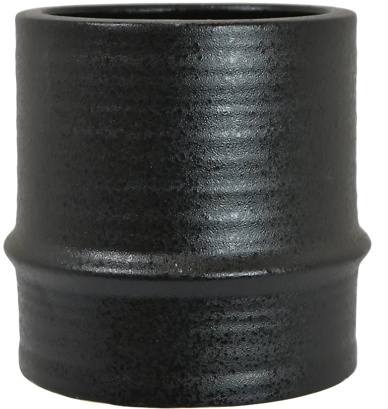 Black Ridge 5.75