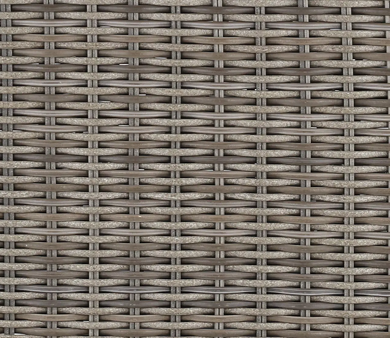 HAVANA/3PC/FRPT/BAR Havana 3 Piece Patio Firepit and Bar-7