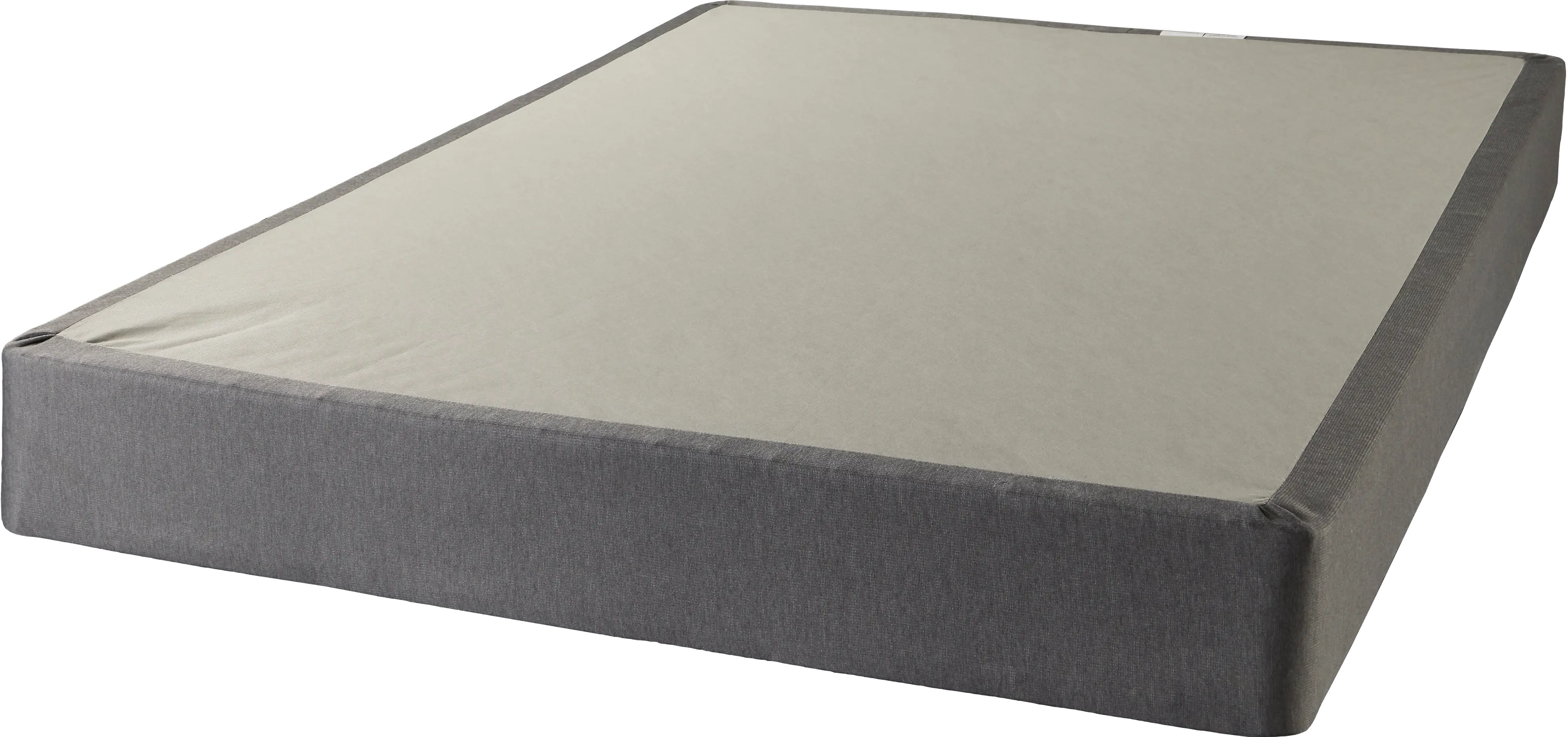 TXLF-2PC-SER-FOUNDAT Serta Perfect Sleeper Standard King Box Spring-1