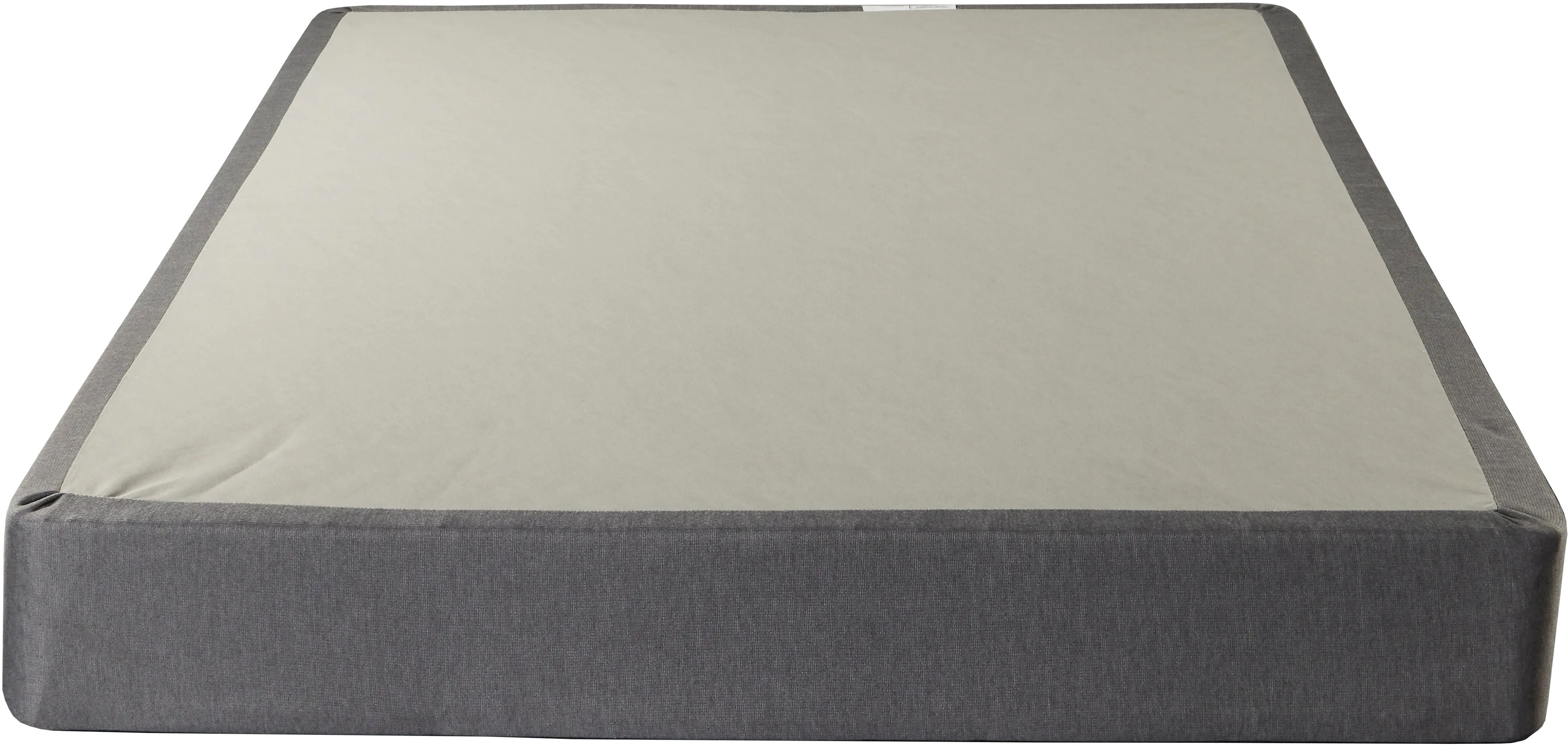 TXLF-2PC-SER-FOUNDAT Serta Perfect Sleeper Standard King Box Spring-2