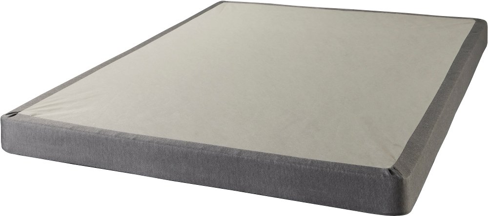Serta Perfect Sleeper Low Profile King Box Spring