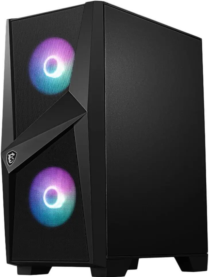 MSI Codex RS 11TC-058US-5
