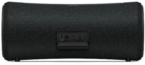 SRSXG300/BZ Sony XG300 Portable X-Series Bluetooth Speaker - Black-5