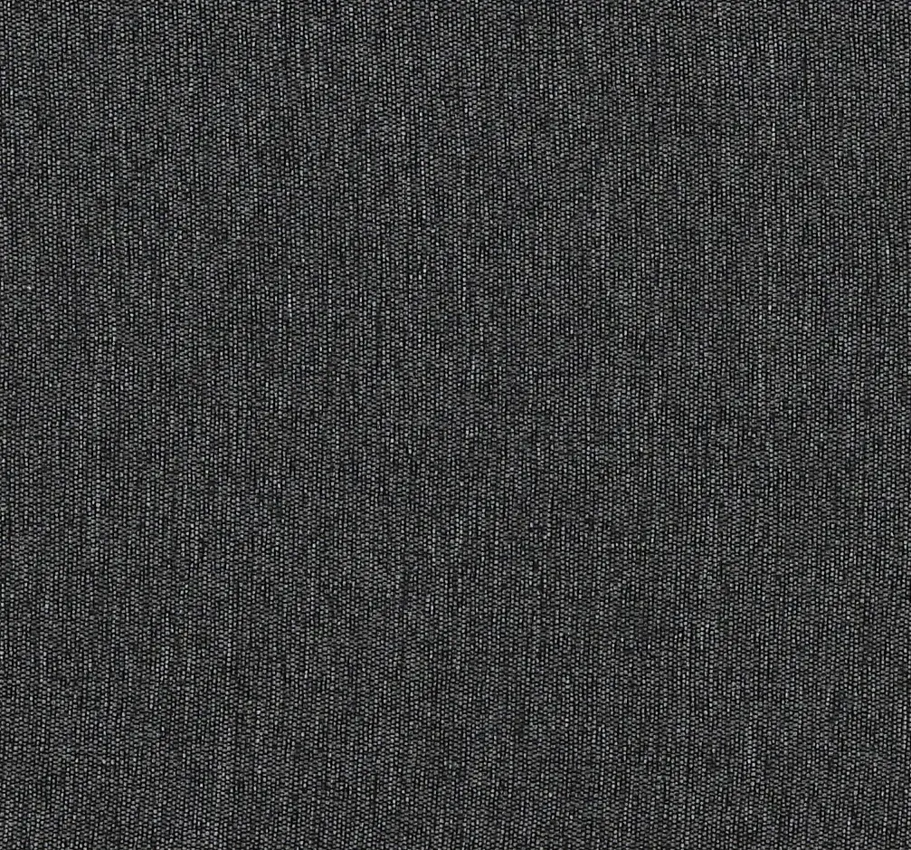 PAISELY LOVESEAT JUSTICE SLATE Paisely Slate Gray Loveseat-7