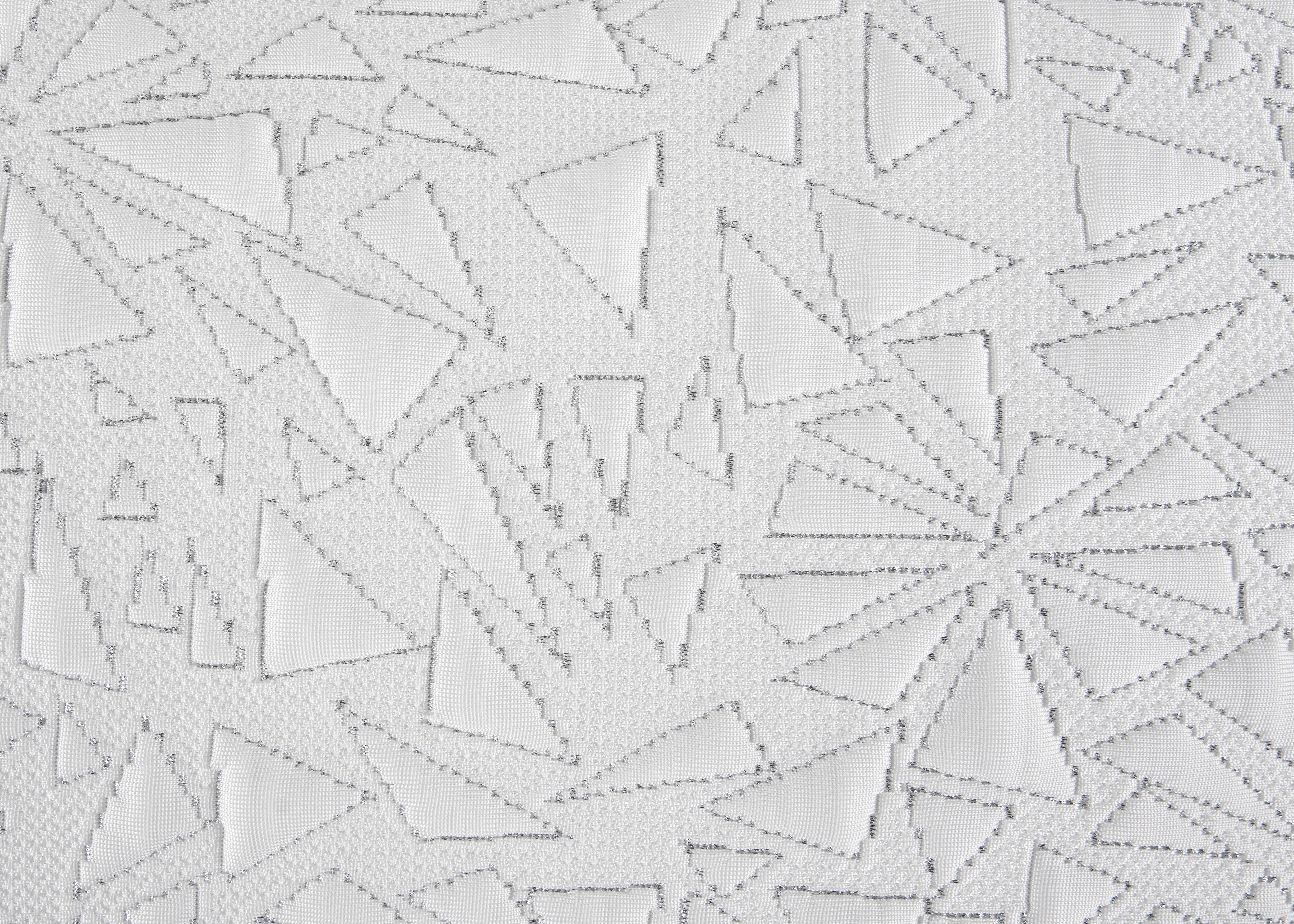 BGP02520P BedGear Storm Performance 0.0 Standard Pillow-7