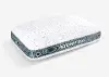 BGP02522P BedGear Storm Performance 2.0 Standard Pillow