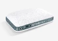 BGP02522P BedGear Storm Performance 2.0 Standard Pillow